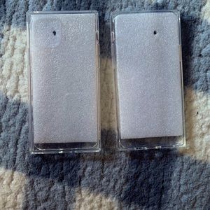 Iphone 11 Square Case